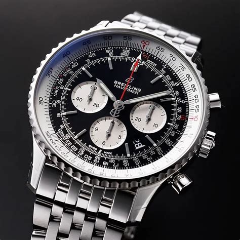 breitling 中古|ブライトリング (BREITLING) ブランド時計:格安通販、高額買取 .